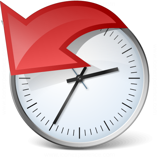 Feature tile icon 03