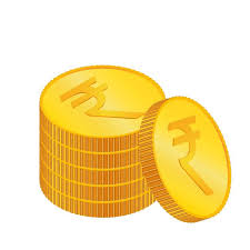 Feature tile icon 04