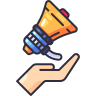 Feature tile icon 02