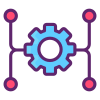 Feature tile icon 01
