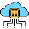 Feature tile icon 03