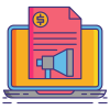 Feature tile icon 04