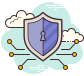Feature tile icon 05