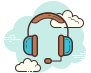 Feature tile icon 06